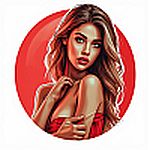 Local Fuck Dates Logo